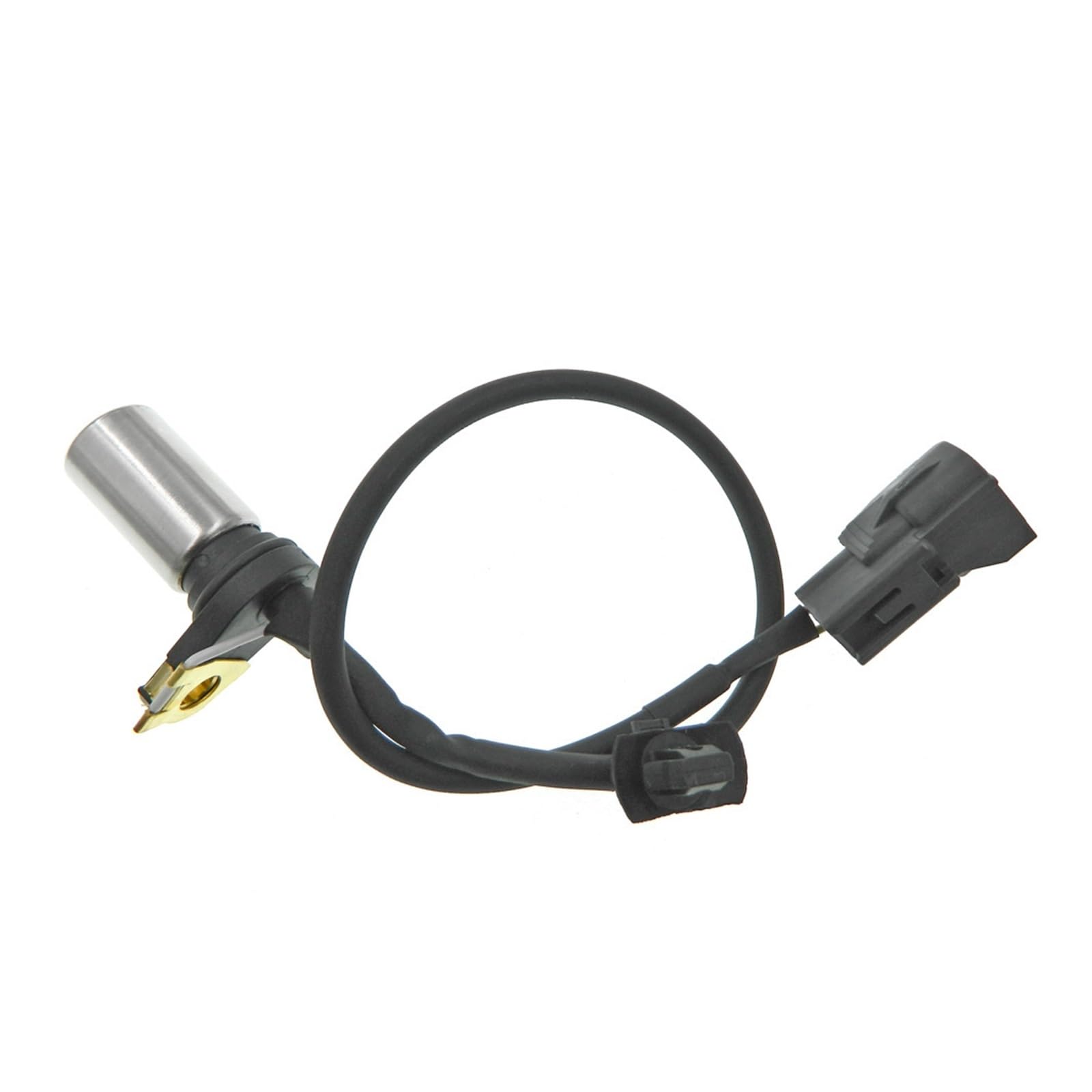 Capteur 90919-05047 de position du vilebrequin pour moteur 2.4L
