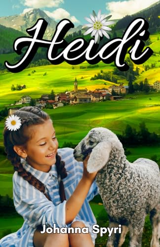 Heidi
