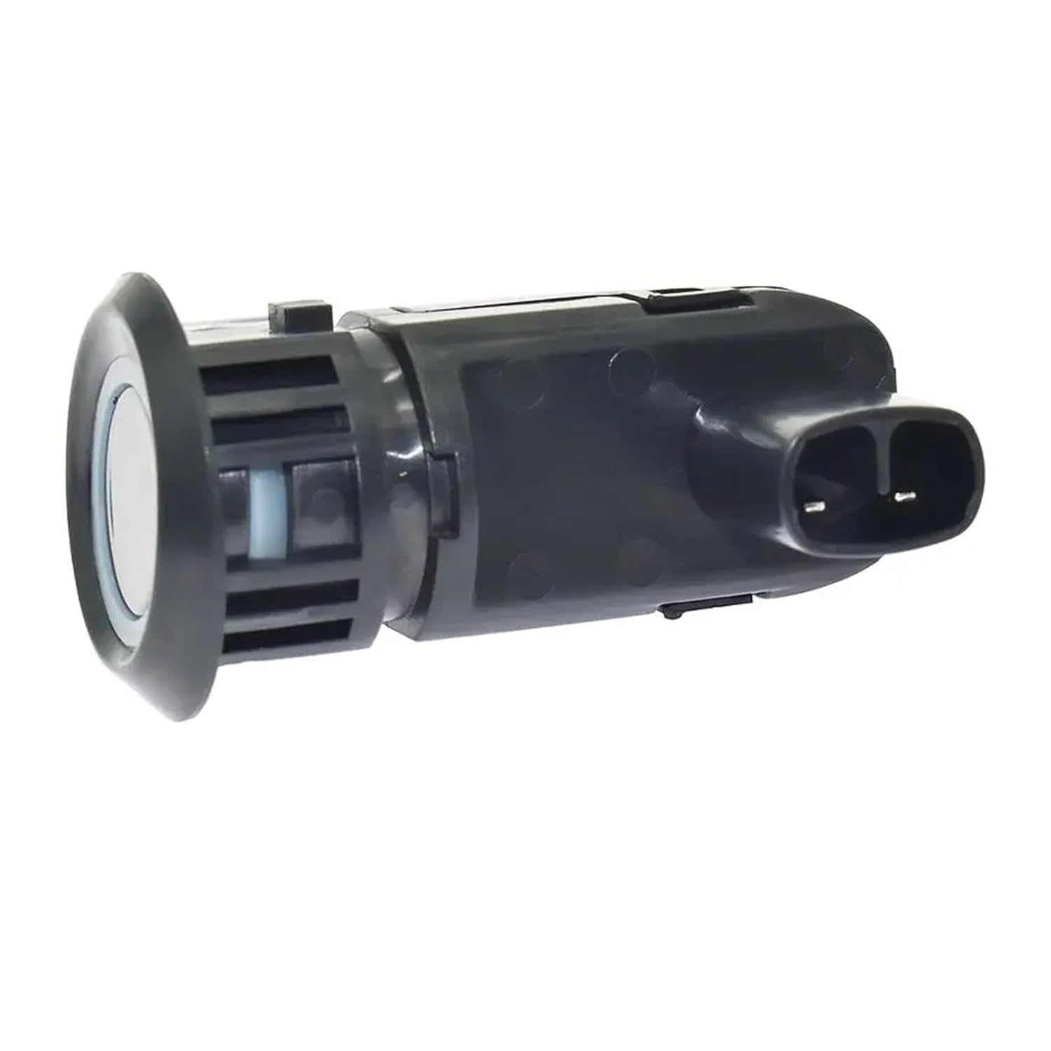 ジャック・デペルト 直筆サイン『赤いピン』リトグラフ 181591218I ジャック・デペルト 直筆サイン『赤いピン』リトグラフ 181591218I