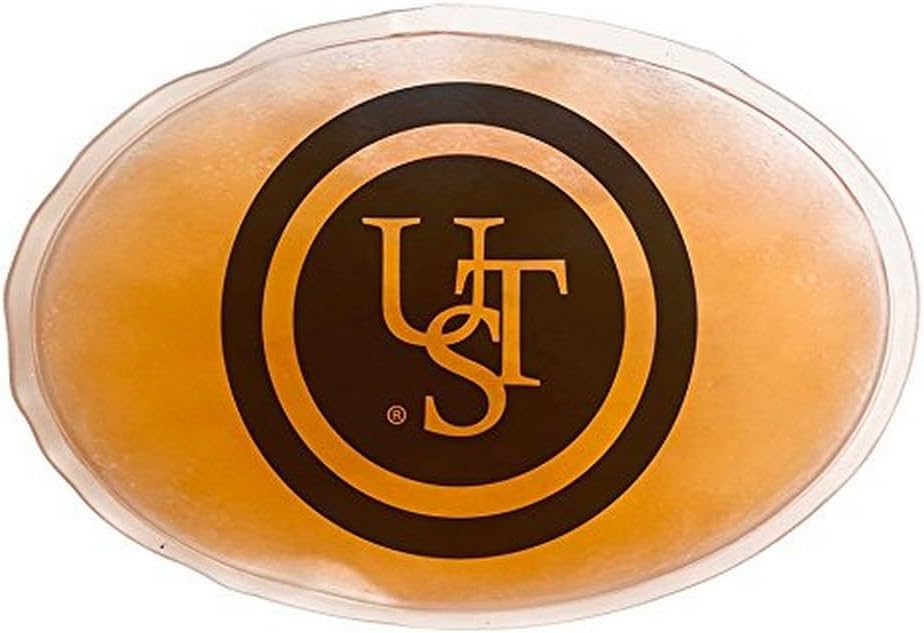 UST Reusable Hand Warmer with Environmentally Friendly, Compact Design and Instant Activation for Hiking, Camping, Backpacking and Outdoor Survival