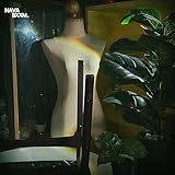 NAVABXXM