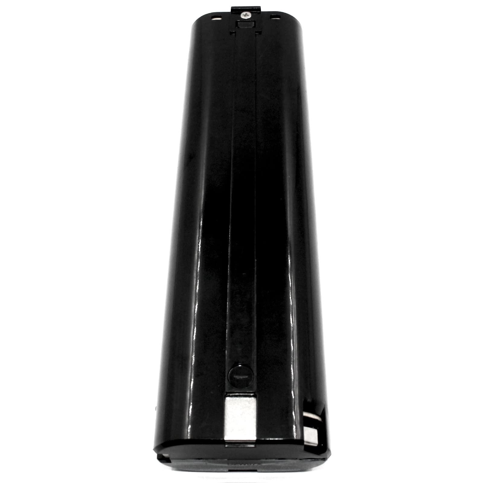 2Packs Shentec 9.6V 4500mAh Ni-MH vervanging voor accu 9000 9001 9002 2Packs Shentec 9.6V 4500mAh Ni-MH vervanging voor accu 9000 9001 9002