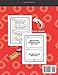 Would You Rather... Sex Edition: Game Book Naughty Hot Sexy Dirty Provoking Dirty Minds Questions for Adults Couples Friends Party Gift Ideas Stocking Stuffer Valentines Anniversary Christmas Xmas