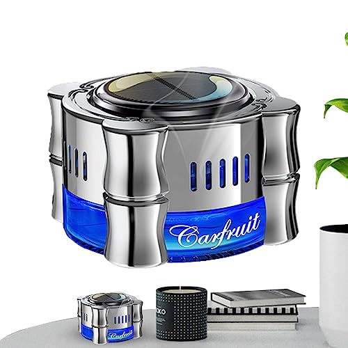 \[[]ԗpF - \[[]J[GbZVICfBt[U[ 60l - 360x]i`C@AQAԁAItBXA̔Jy܂B Hozilen