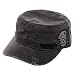 Cadet Call of Duty Snapback Hat Call of Duty Accessories Call of Duty Black Ops Hat - Call of Duty Hat Call of Duty Black Ops 4 Hat