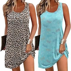 Leopard/Butterfly Blue