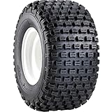 Carlisle Turf Tamer ATV Tire - 22.5X10-8