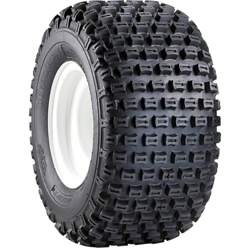 Carlisle Turf Tamer ATV Tire - 22.5X10-8