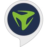 freenet