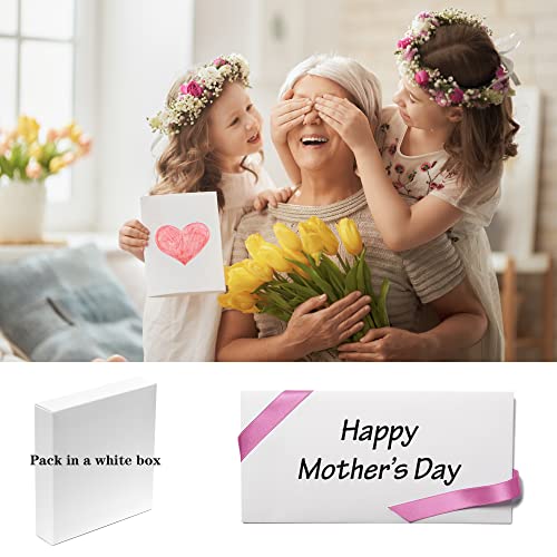 Crochet Table Runner Doilies For Furniture Farmhouse Ivory 100% Cotton Table Runners With Lace Edging Rustic Home Decor For Dresser Dining Room Table Wedding Party (13.50"X70") #TOP7