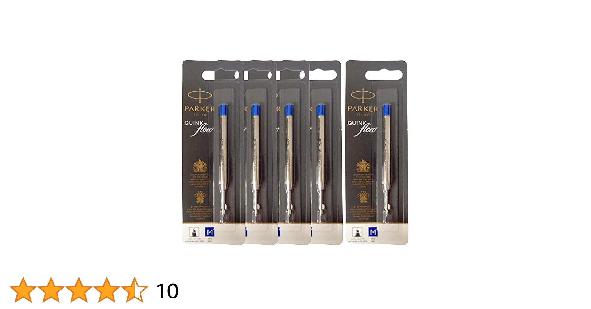 【廃盤】PARKER ファルコン50 万年筆＆ボールペンセット 替芯・説明書付 廃盤】PARKER ファルコン50 万年筆＆ボールペンセット 替芯