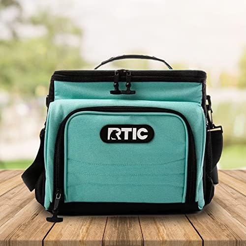 Rtic lunch box cooler Clearance