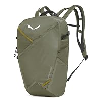 PEDROC MATE 14