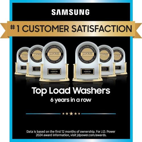commercial laundry machine smart 1013