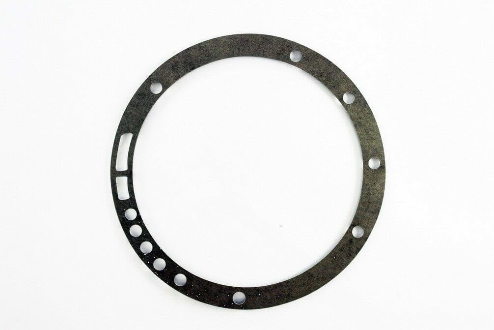 Replacement for fits Pioneer 749071 Automatic Transmission Oil Pump Gasket