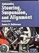 Automotive Steering, Suspension & Alignment