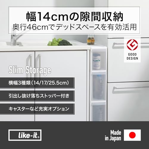 51f7gbNQcpL.jpg