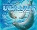 Uumajut: Learn About Arctic Wildlife!