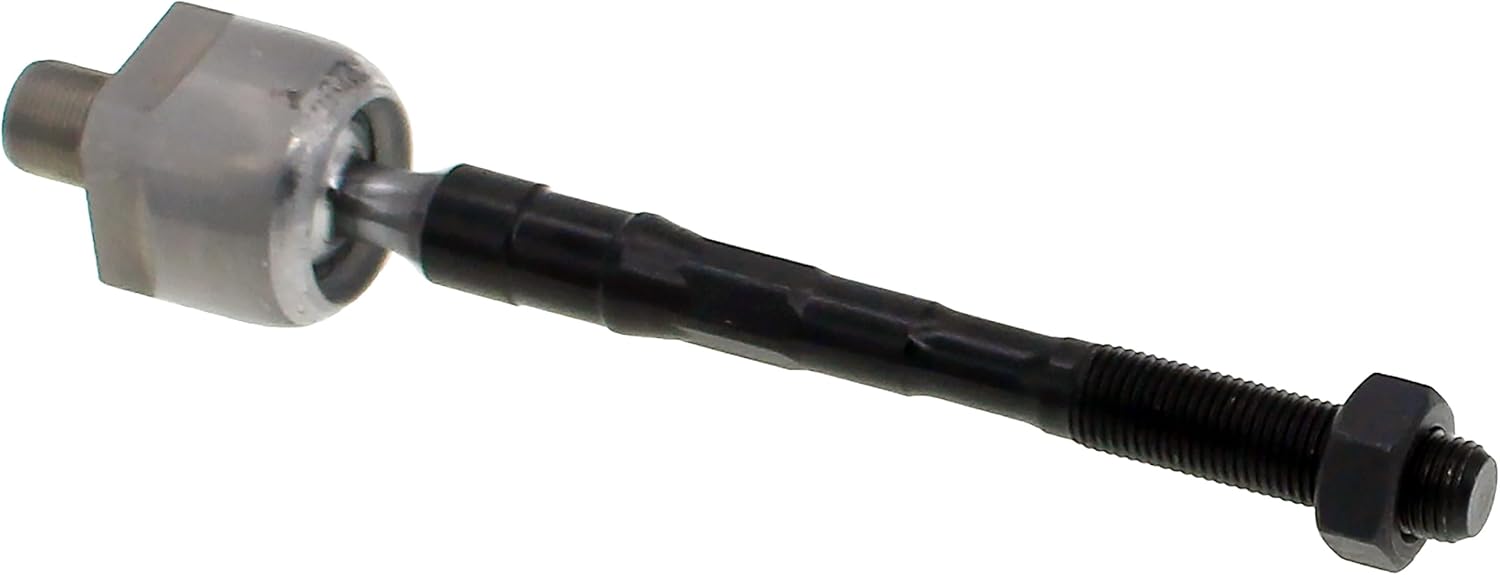 Dorman TI61060 Front Inner Steering Tie Rod End Compatible with Select Infiniti Models