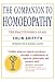 Companion to Homeopathy: The Practitioner's Guide