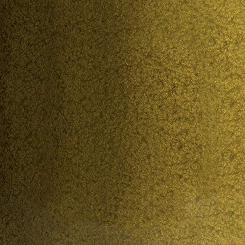 Image of Rust-Oleum 7210830 Stops Rust Hammered Spray Paint, 12 oz, Gold