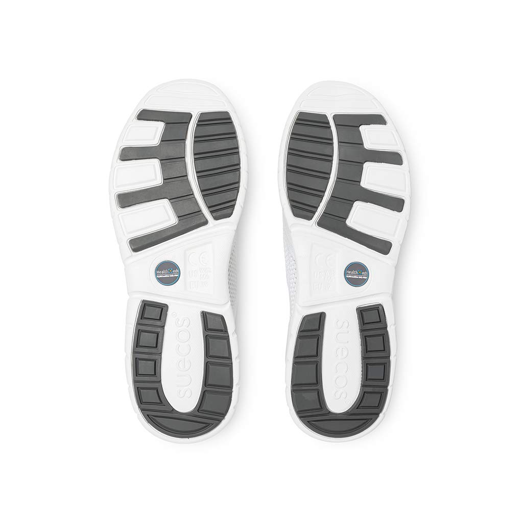 Suecos Lätt, Scarpe da Ginnastica Unisex-Adulto