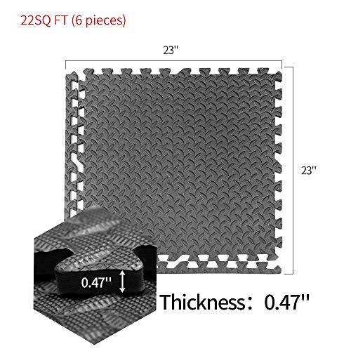 Aparatos De Gimnasio, Apparel gimnasio walmart Marca Límite-MX (2)