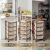 Mottiwood B0CP3ZYFLQ lato 2