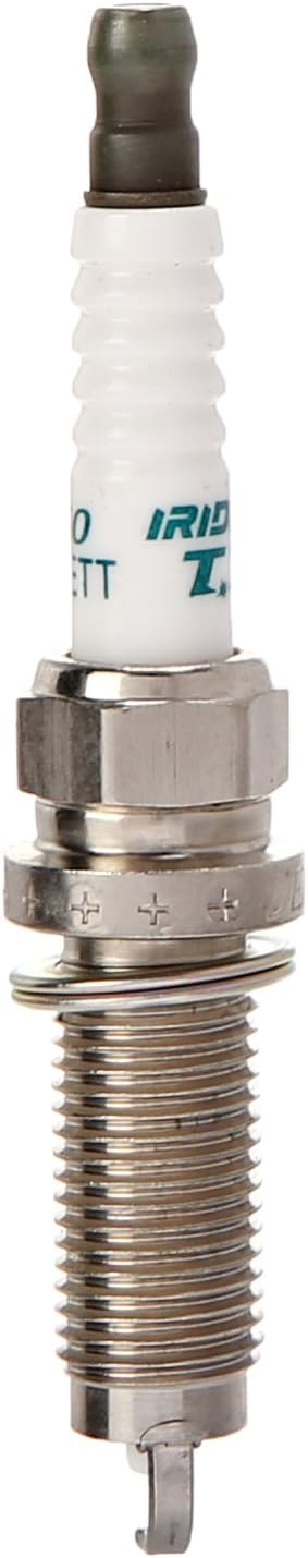 Denso IXEH20ETT, Denso Spark Plug (single) IXEH20ETT : Amazon.co.uk ...