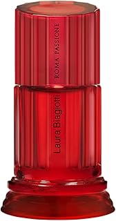 Laura Biagiotti – Perfume feminino Roma Passione Laura Biagiotti EDT