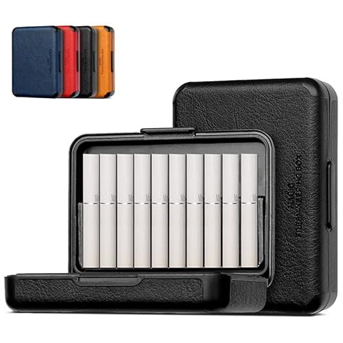 Votabell q[gXeBbNP[X C} i/C} i /C} i vC/ILUMA ONE/ILUMA/ILUMA PRIMEɓKiPUU[ 20{\ ׂ΍ gѕ֗ ubN01)