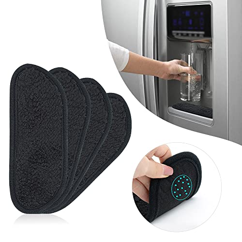 Find The Best Refrigerators Without Water Dispenser Reviews