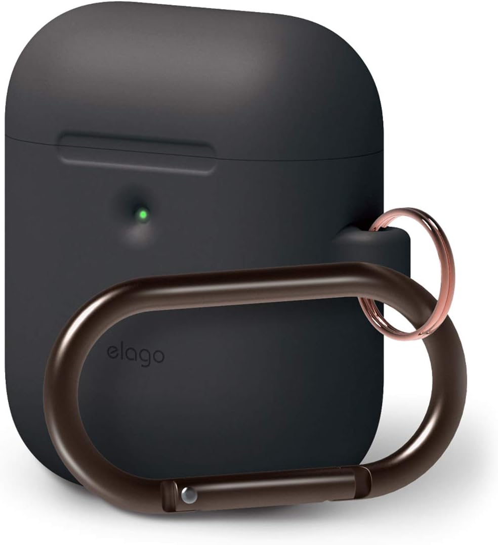 porta cuffie per la classe