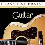 Classical Praise - Guitar
