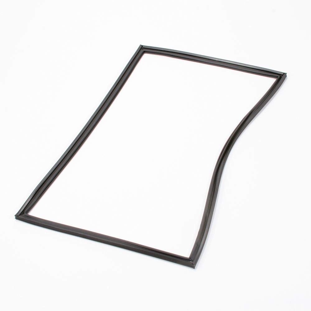 Amazon.com: Whirlpool Part Number 2177310: Door Gasket, Magnetic
