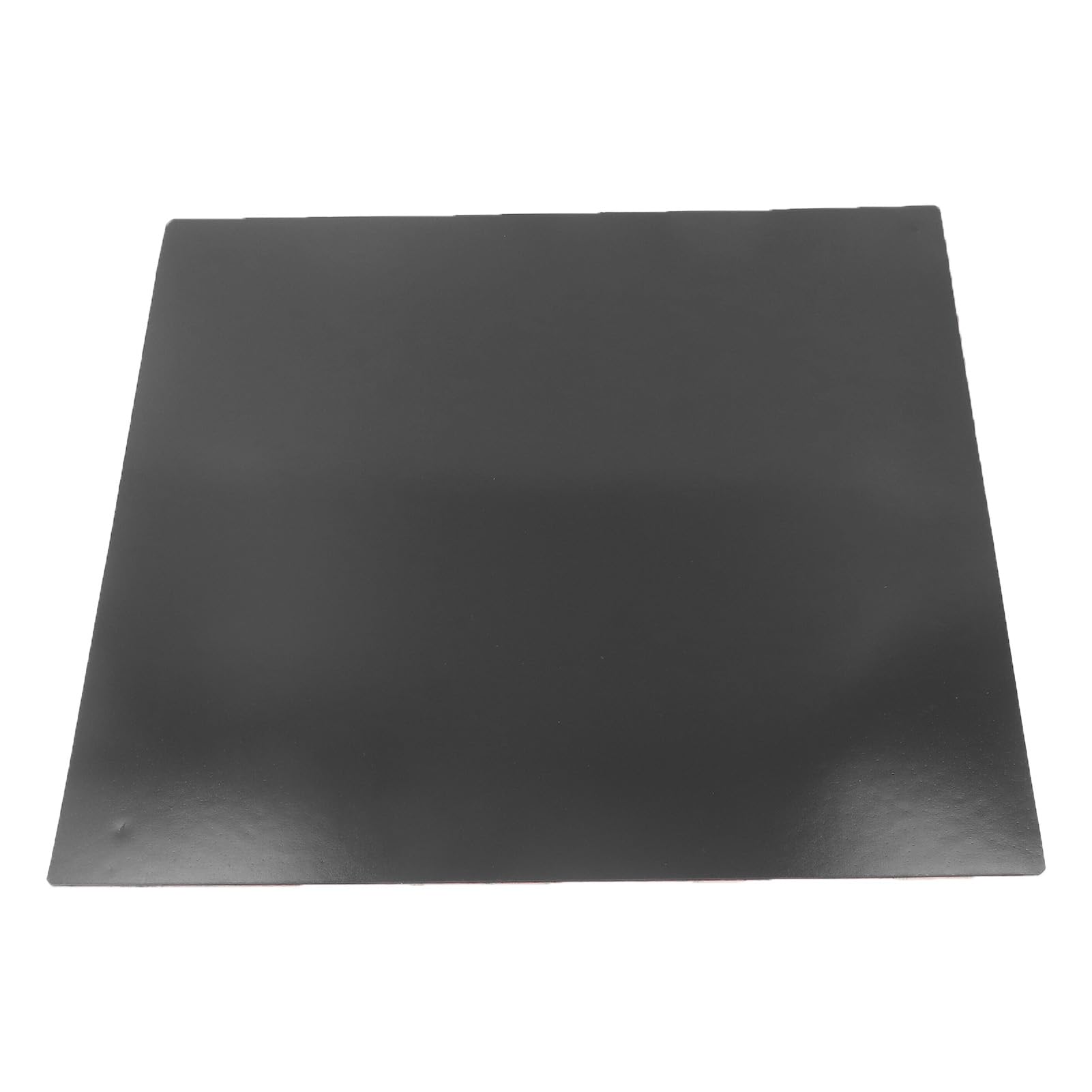 Fdit Plate-forme En Acier Flexible Plaque De Construction Magnétique Imprimante 3D Résine Plaque - 7