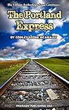  The Portland Express