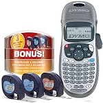 Label Makers
