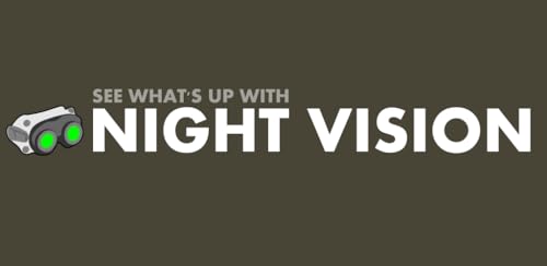 Night Vision Classic