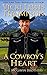 A Cowboy's Heart (The McGavin Brothers Book 4)