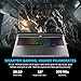 Lenovo Legion 5i Gaming Laptop, NVIDIA GeForce RTX 5060, 16