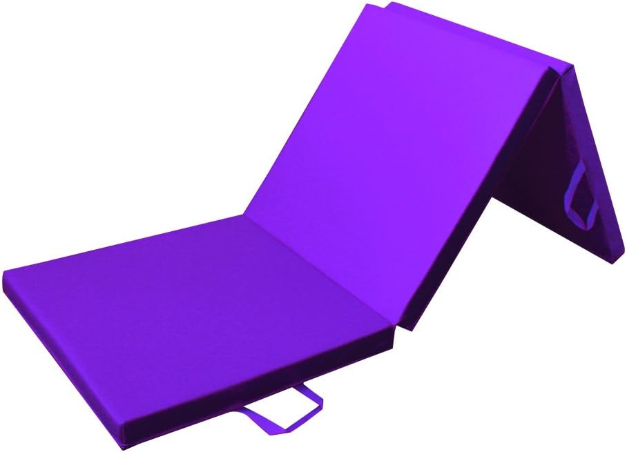 materassini di caduta