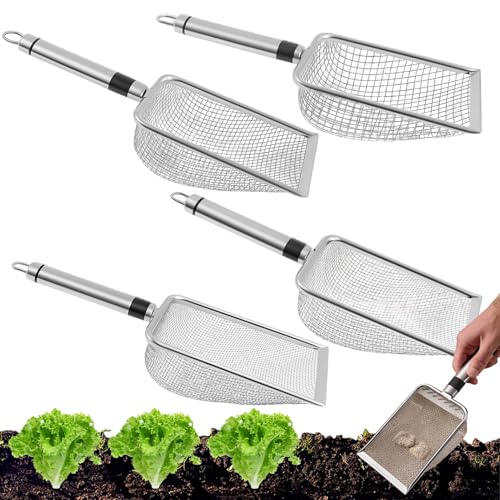 ӂ邢 ? ȉ|pyӂ邢AXeXbVӂ邢c[AyʂŊȒPɑ|ł\ |r[`̍A\Ő΂jЂʓIɂ߂΁AA~bNXAŐAA̒ɑړIB