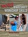 More Makeshift Workshop Skills
