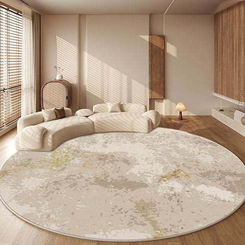 [L9KI6] J[ybg 􂦂 J[12 O  100 Eh^ 􉽊w k _ ӂӂ ~ h RۖhL p O}bg ~` I[V[YKp ᔽ  􂦂 I[V[Y ~ NbV}bg