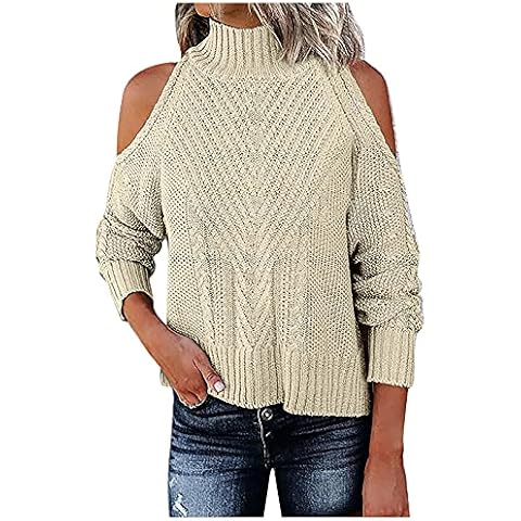 Pull Femme Chic LootenKun Cover