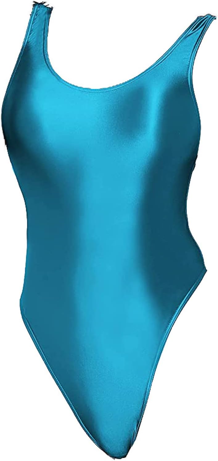 AMORESY/アモレシー コスチューム 競泳水着 レースクイーンタイツストレッチ生地 T字型ヒップライン 男女兼用 ユニセックス 競泳水着 AMORESY/アモレシー コスチューム 競泳水着 レースクイーンタイツストレッチ生地 T字型ヒップライ...