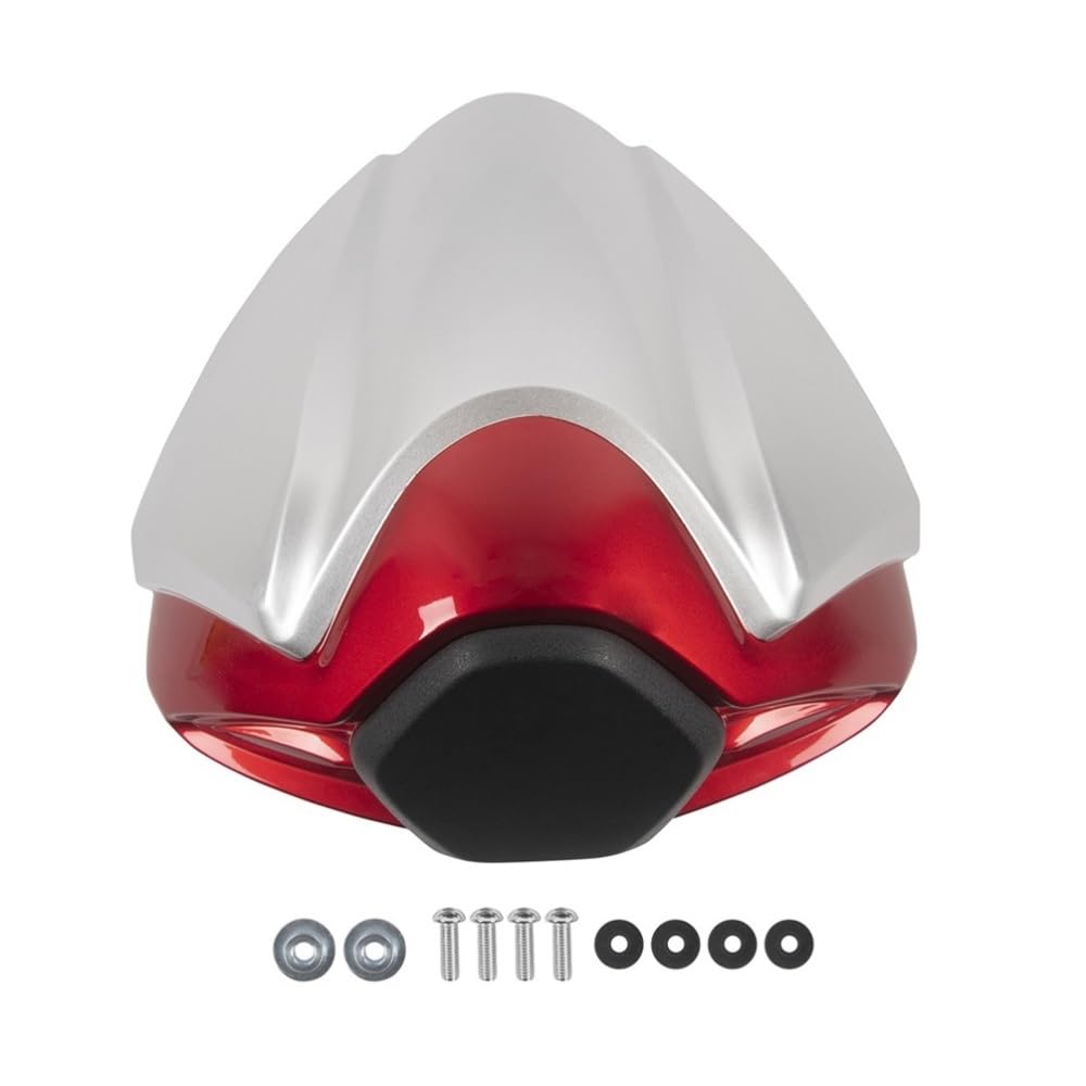 Capot de selle arrière GSX1300R accessoire carénage balade solo