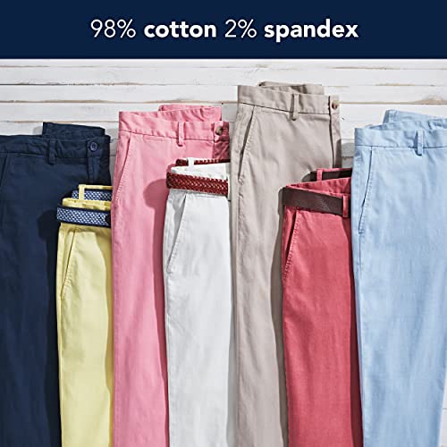 Image of Vineyard Vines Mens Breaker Pants
