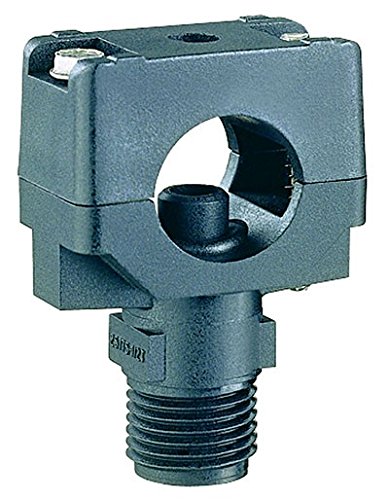 TeeJet 25775-1T-NYB Split Eyelet Nozzle Body